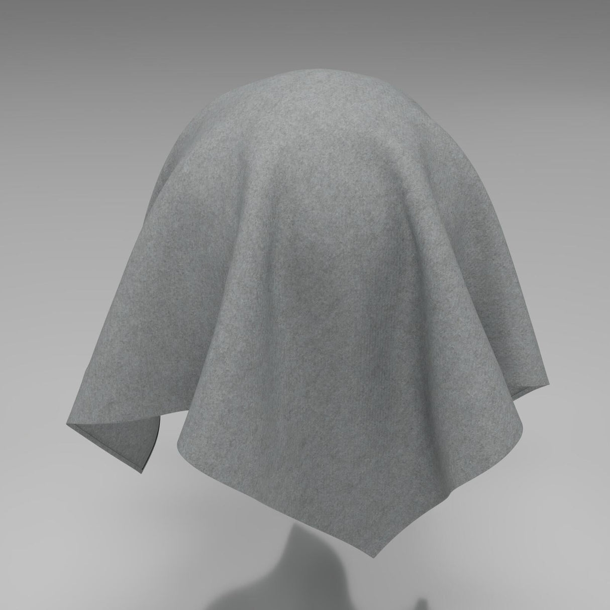 Braveheart 06 Pigeon