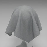 Braveheart 06 Pigeon