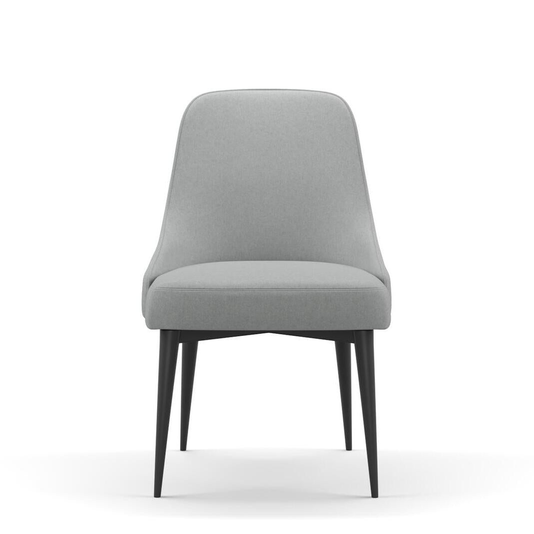 Braveheart 06 Pigeon