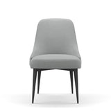 Braveheart 06 Pigeon