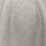 Braveheart 07 Limestone