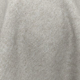 Braveheart 07 Limestone