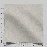 Braveheart 07 Limestone