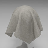 Braveheart 07 Limestone