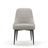 Braveheart 07 Limestone