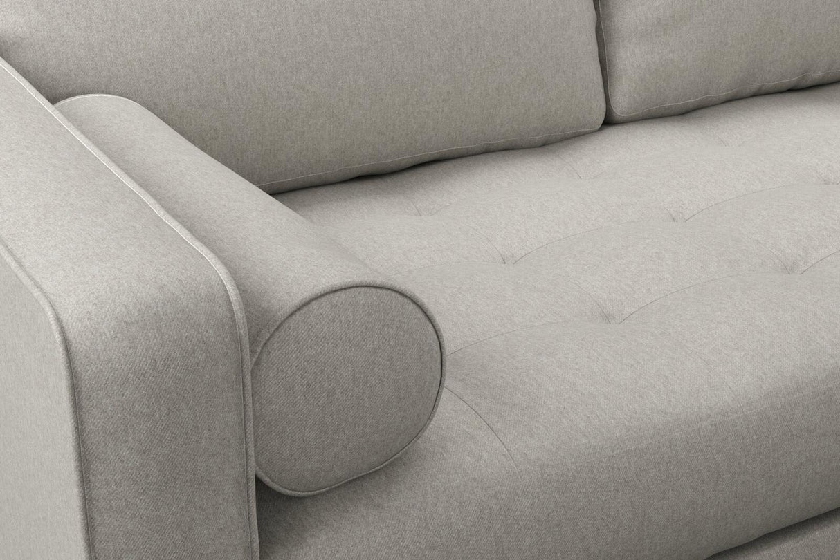 Braveheart 07 Limestone