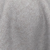 Braveheart 08 Silver