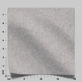 Braveheart 08 Silver