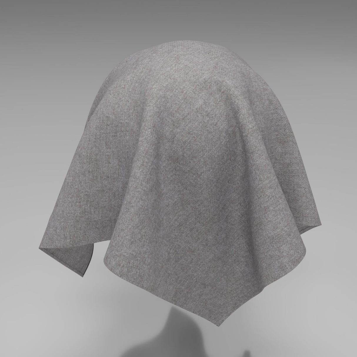 Braveheart 08 Silver