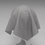 Braveheart 08 Silver