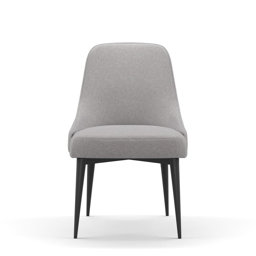 Braveheart 08 Silver