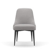 Braveheart 08 Silver