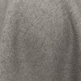 Braveheart 09 Griffin