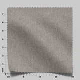 Braveheart 09 Griffin