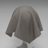 Braveheart 09 Griffin