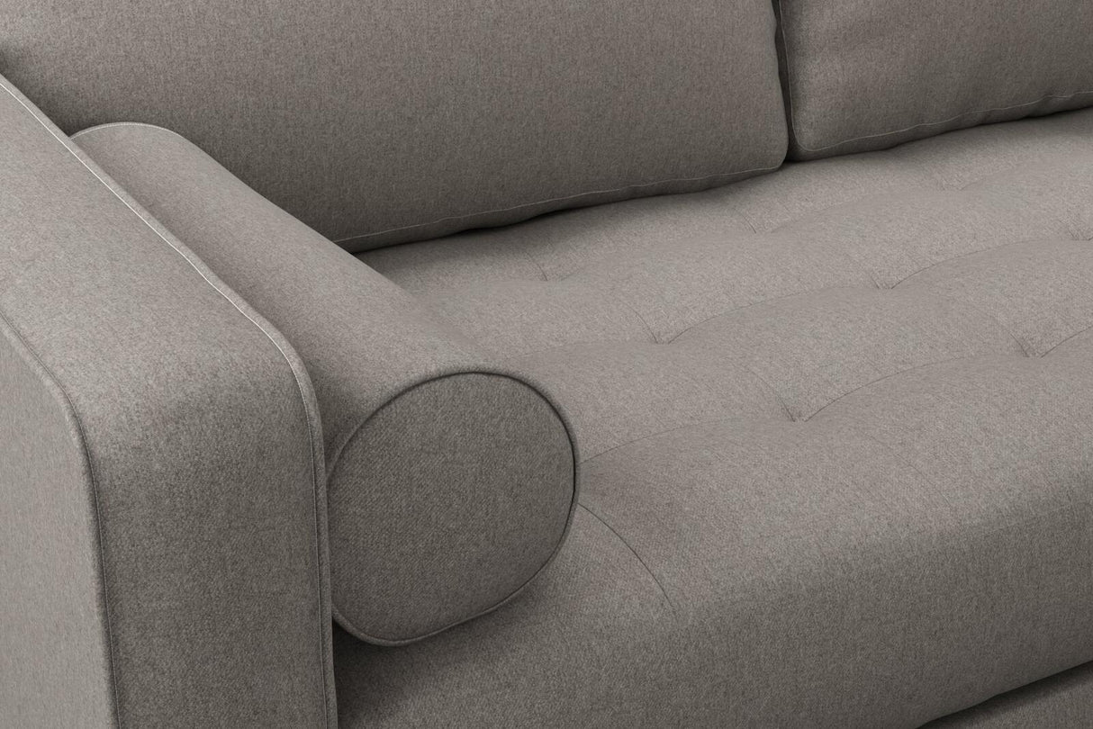 Braveheart 09 Griffin