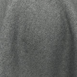 Braveheart 10 Shadow