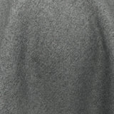Braveheart 10 Shadow