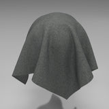 Braveheart 10 Shadow