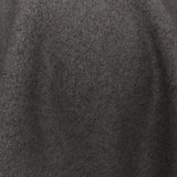 Braveheart 11 Charcoal