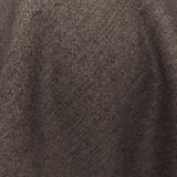 Braveheart 12 Pinecone