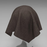 Braveheart 12 Pinecone