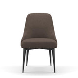 Braveheart 12 Pinecone