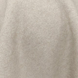 Braveheart 15 Chinchilla