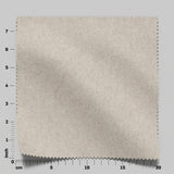 Braveheart 15 Chinchilla