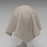 Braveheart 15 Chinchilla