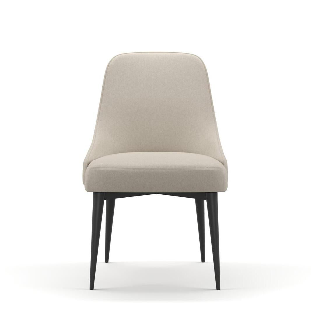 Braveheart 15 Chinchilla