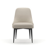 Braveheart 15 Chinchilla