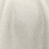 Braveheart 17 Angora