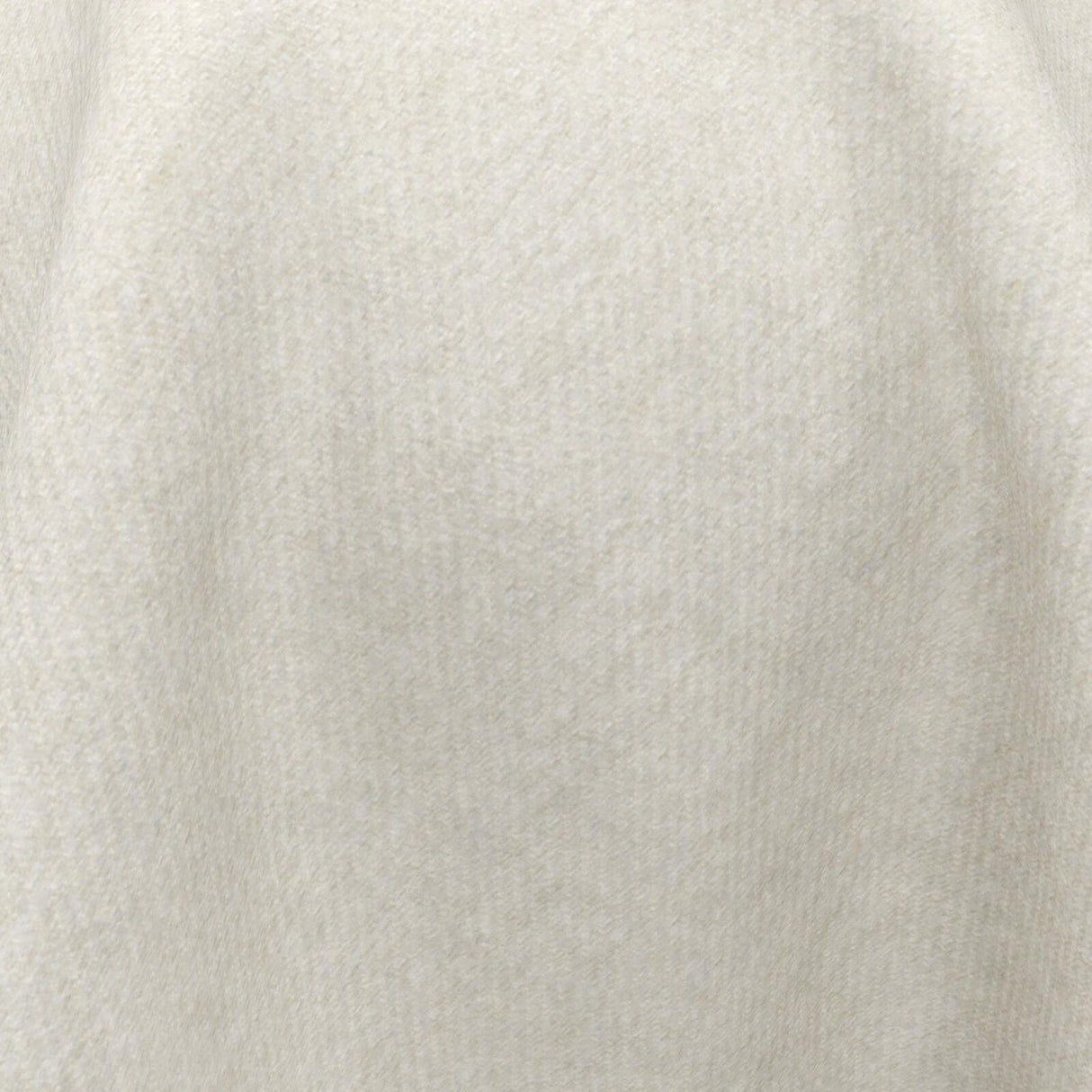 Braveheart 17 Angora