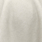 Braveheart 17 Angora