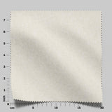 Braveheart 17 Angora