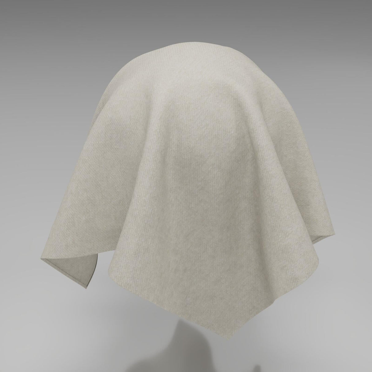 Braveheart 17 Angora