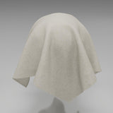 Braveheart 17 Angora