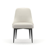 Braveheart 17 Angora