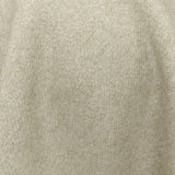 Braveheart 18 Lichen