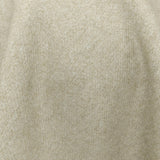 Braveheart 18 Lichen