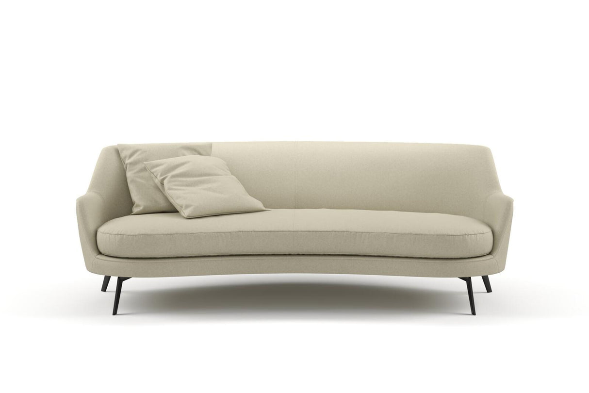 Braveheart 18 Lichen