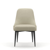 Braveheart 18 Lichen