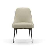 Braveheart 18 Lichen