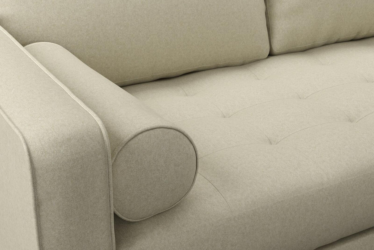 Braveheart 18 Lichen