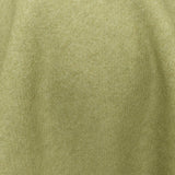 Braveheart 19 Pistachio