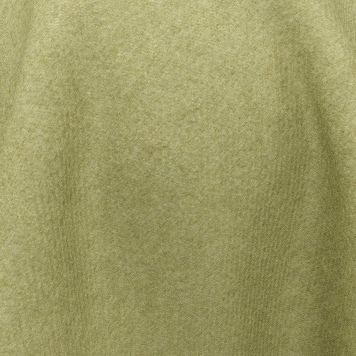 Braveheart 19 Pistachio