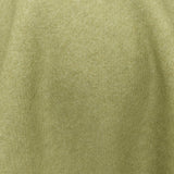 Braveheart 19 Pistachio