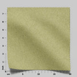 Braveheart 19 Pistachio