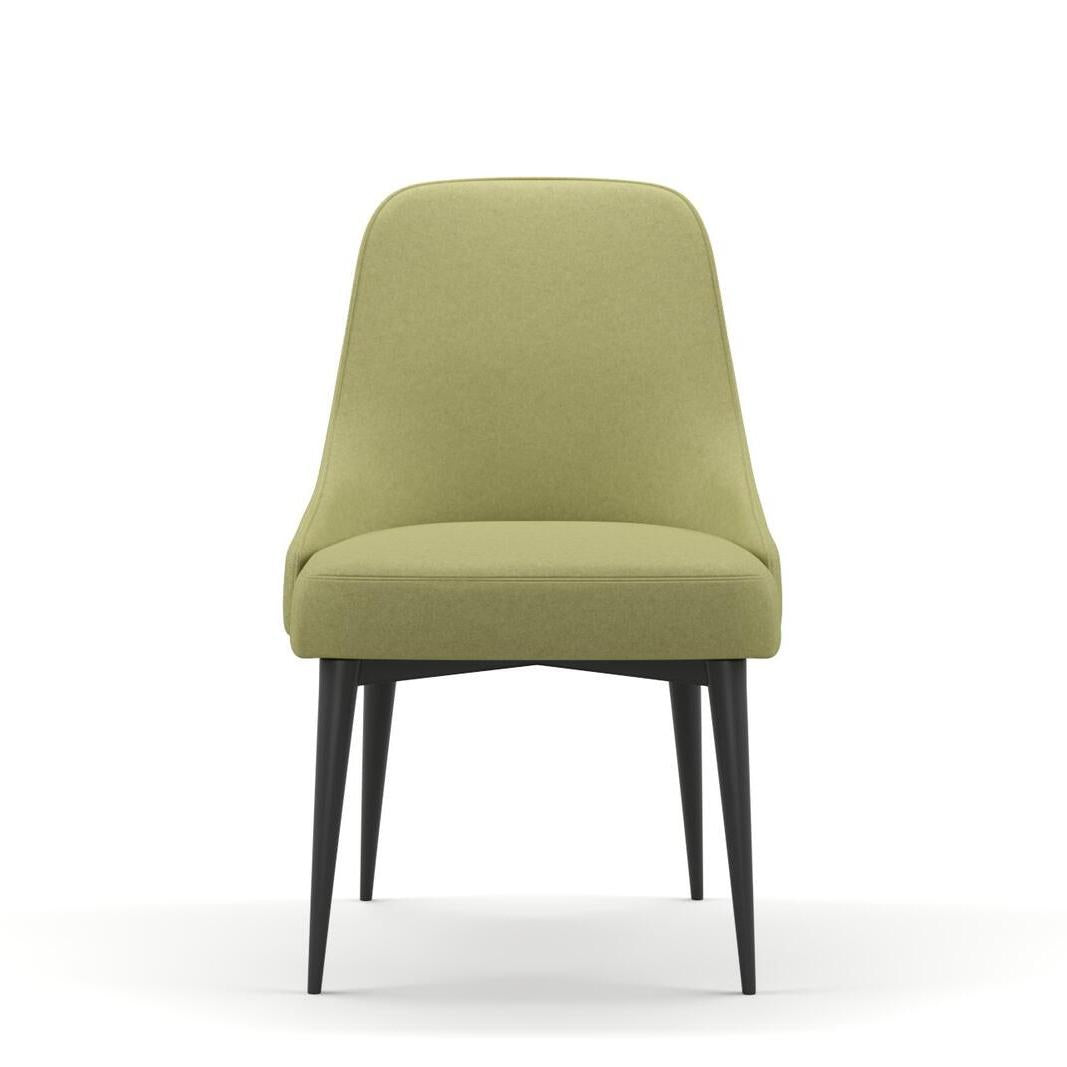 Braveheart 19 Pistachio